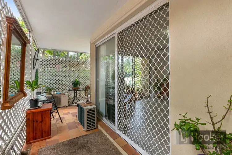 Third view of Homely unit listing, 1/10 Brighton Street, Biggera Waters QLD 4216