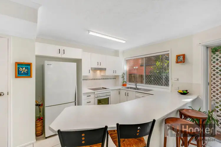 Fifth view of Homely unit listing, 1/10 Brighton Street, Biggera Waters QLD 4216