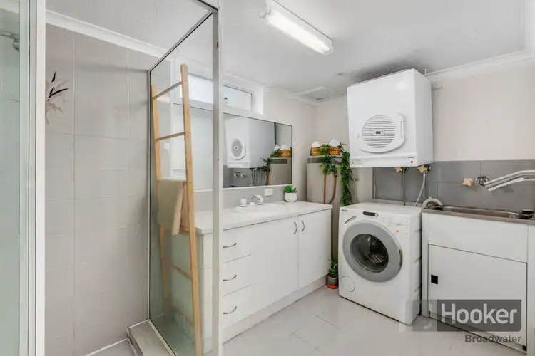 Sixth view of Homely unit listing, 1/10 Brighton Street, Biggera Waters QLD 4216