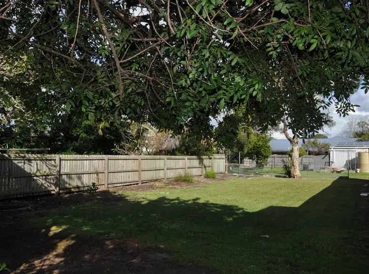 Fourth view of Homely land listing, 112 Waterview Ave, Wynnum QLD 4178