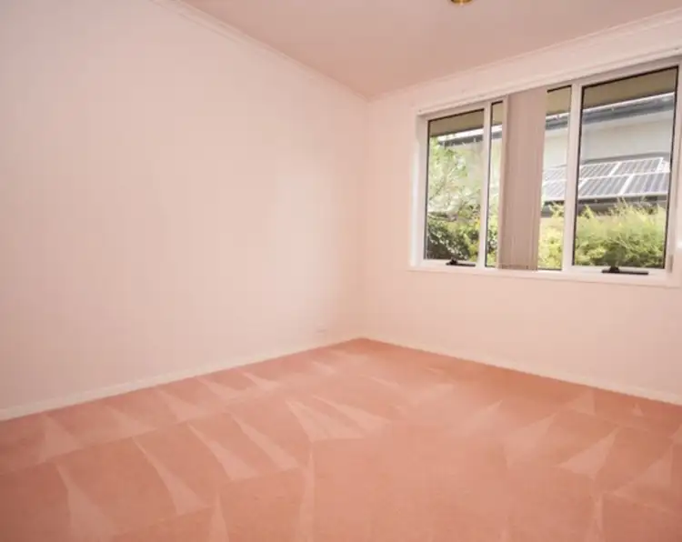 Third view of Homely apartment listing, 2/11 Marsden Street, Dickson ACT 2602