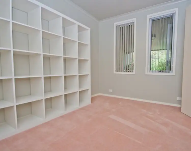 Fourth view of Homely apartment listing, 2/11 Marsden Street, Dickson ACT 2602