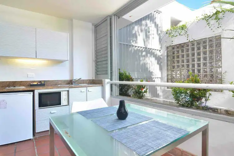 Sixth view of Homely unit listing, 211 Club Tropical/2 Macrossan Street, Port Douglas QLD 4877