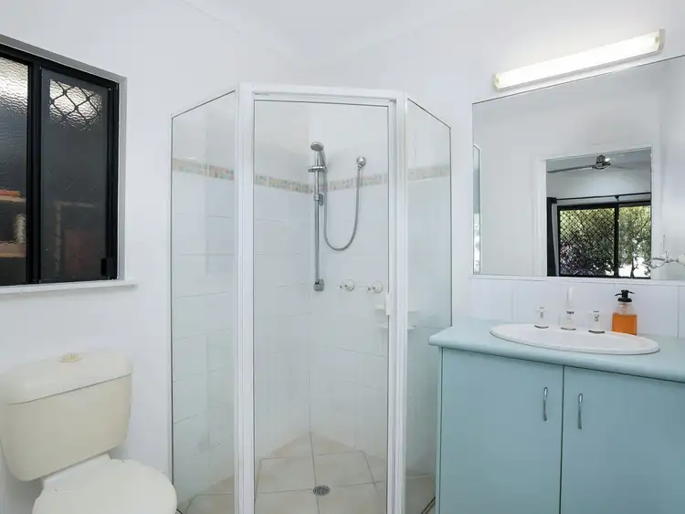 Sixth view of Homely house listing, 8 Kirra Close, Kewarra Beach QLD 4879