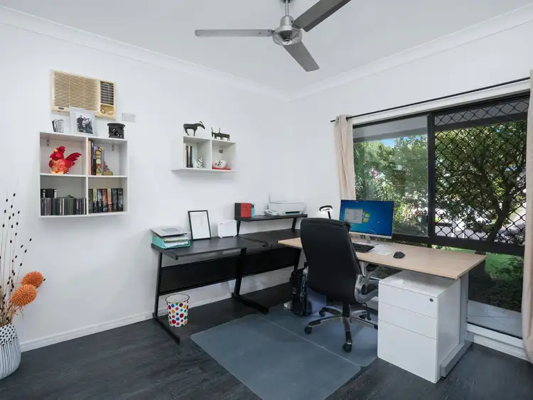 Seventh view of Homely house listing, 8 Kirra Close, Kewarra Beach QLD 4879