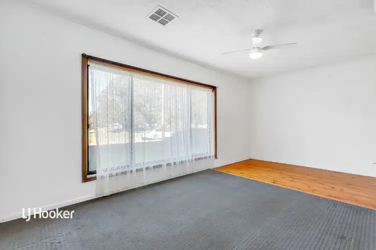 Second view of Homely house listing, 44 Harvey Road, Elizabeth South SA 5112