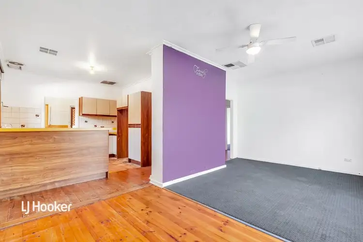 Third view of Homely house listing, 44 Harvey Road, Elizabeth South SA 5112