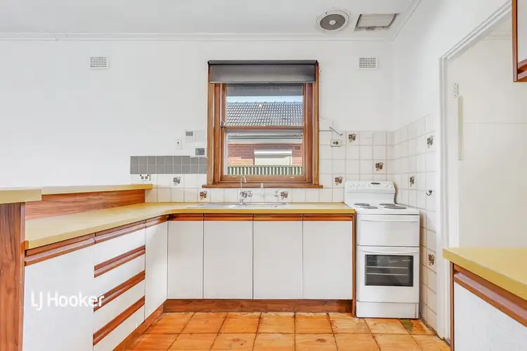 Fourth view of Homely house listing, 44 Harvey Road, Elizabeth South SA 5112