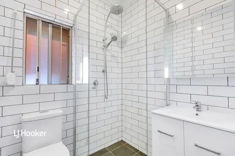 Fifth view of Homely house listing, 44 Harvey Road, Elizabeth South SA 5112