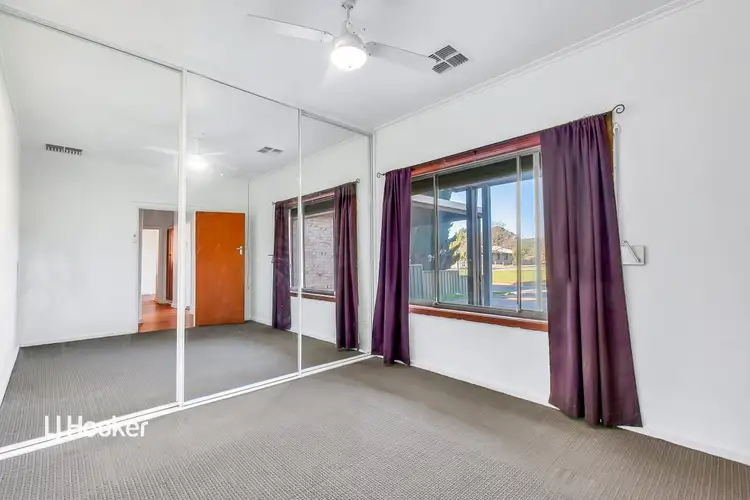 Sixth view of Homely house listing, 44 Harvey Road, Elizabeth South SA 5112