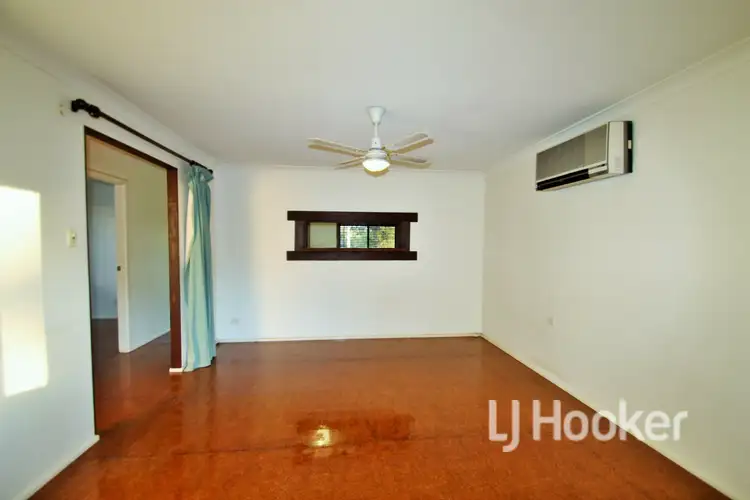 Second view of Homely house listing, 27 Mountain Street, Sanctuary Point NSW 2540