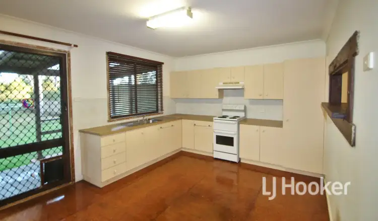Third view of Homely house listing, 27 Mountain Street, Sanctuary Point NSW 2540