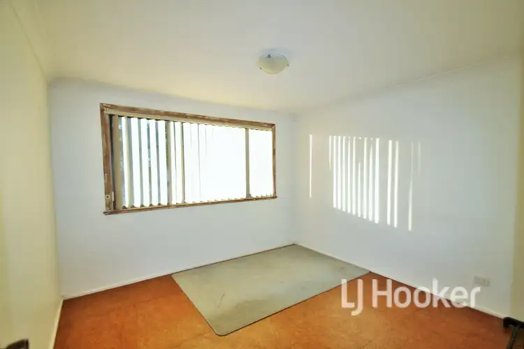 Fourth view of Homely house listing, 27 Mountain Street, Sanctuary Point NSW 2540