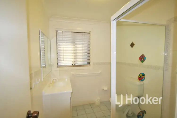 Fifth view of Homely house listing, 27 Mountain Street, Sanctuary Point NSW 2540
