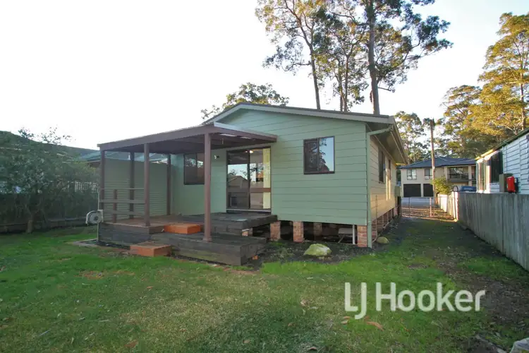 Sixth view of Homely house listing, 27 Mountain Street, Sanctuary Point NSW 2540