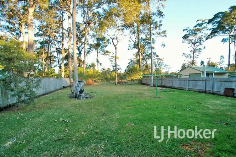 Seventh view of Homely house listing, 27 Mountain Street, Sanctuary Point NSW 2540