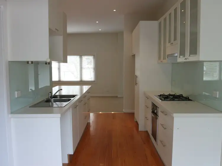 Third view of Homely house listing, 30 Thom Street, Alexandra VIC 3714