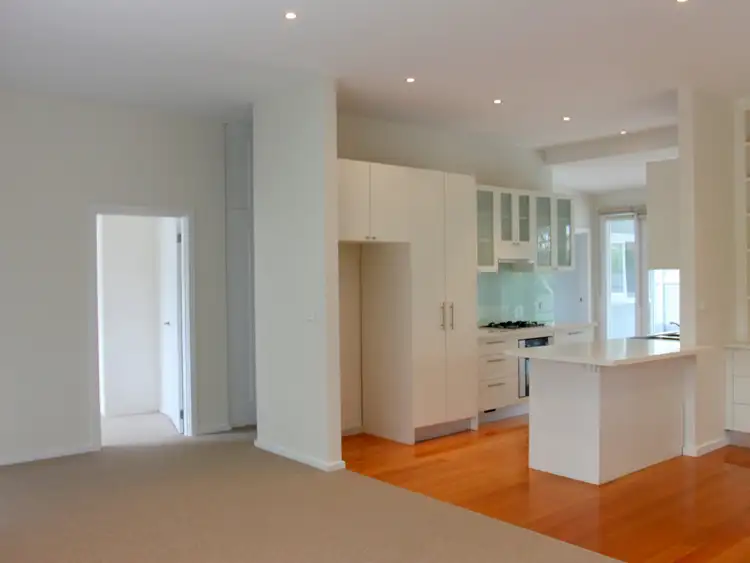 Fifth view of Homely house listing, 30 Thom Street, Alexandra VIC 3714
