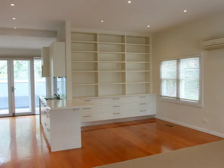 Seventh view of Homely house listing, 30 Thom Street, Alexandra VIC 3714