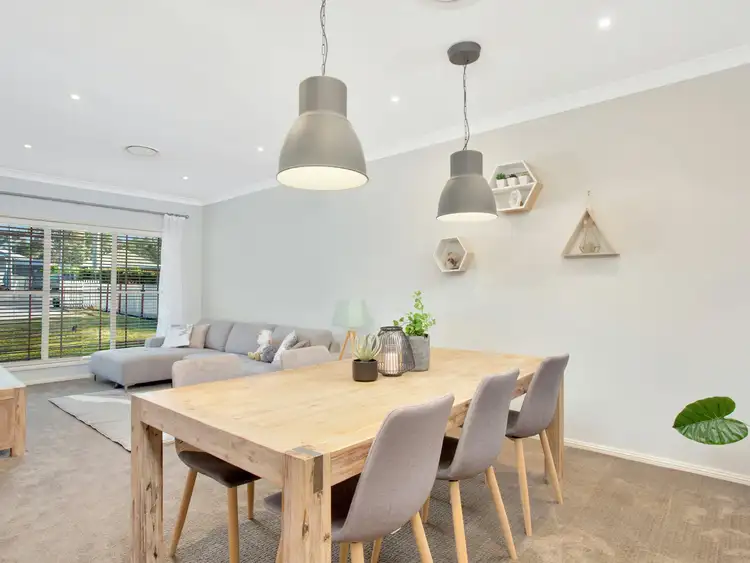 Fifth view of Homely house listing, 1232 Mulgoa Road, Mulgoa NSW 2745