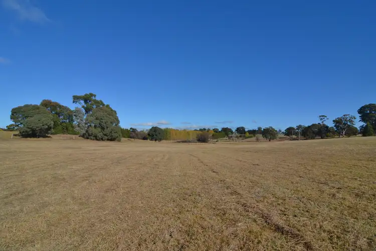 51 Baaners Lane, Little Hartley NSW 2790
