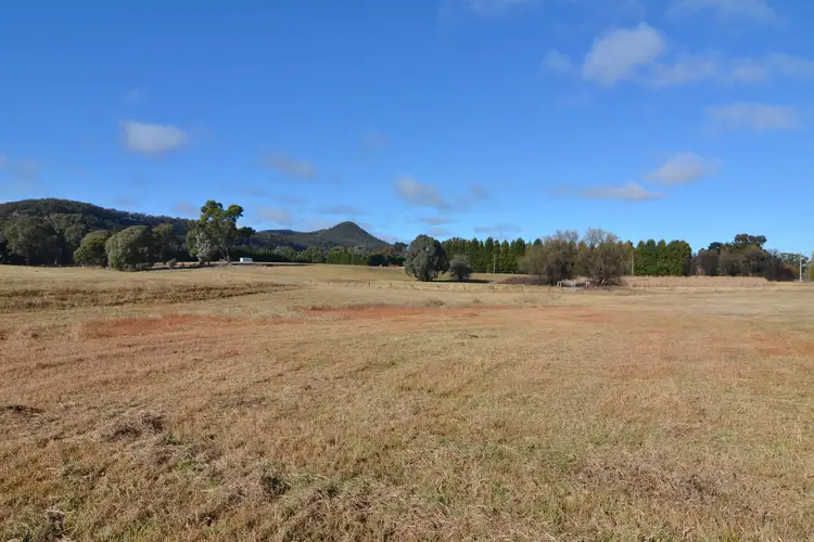 Fifth view of Homely rural property listing, 51 Baaners Lane, Little Hartley NSW 2790