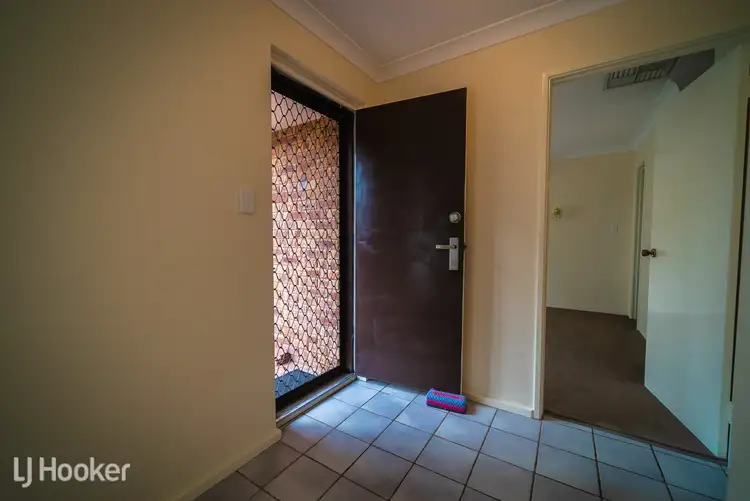Fourth view of Homely rural property listing, Lot 223 Cowen Street, Mundijong WA 6123