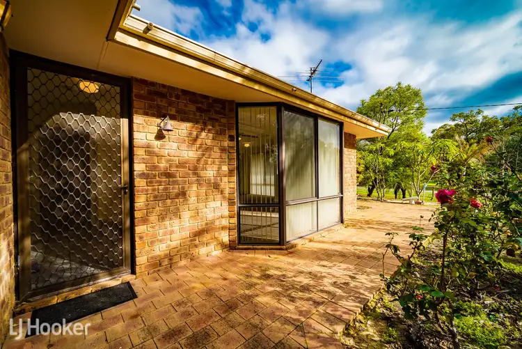 Fifth view of Homely rural property listing, Lot 223 Cowen Street, Mundijong WA 6123