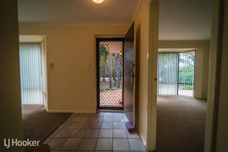 Sixth view of Homely rural property listing, Lot 223 Cowen Street, Mundijong WA 6123