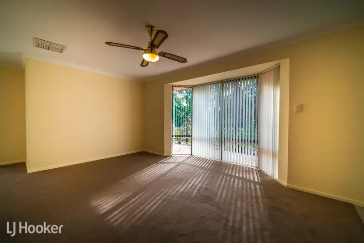 Seventh view of Homely rural property listing, Lot 223 Cowen Street, Mundijong WA 6123