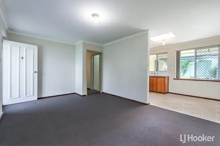 Third view of Homely house listing, 70 Carisbrooke Street, Maddington WA 6109