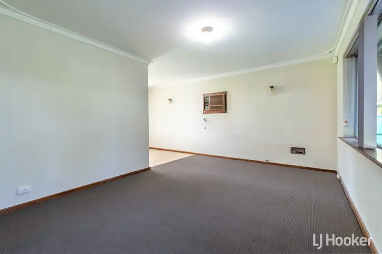 Fourth view of Homely house listing, 70 Carisbrooke Street, Maddington WA 6109