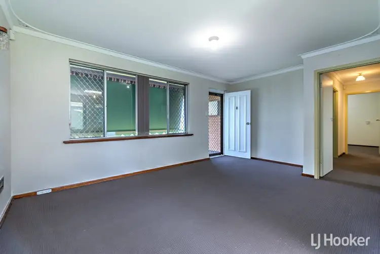 Fifth view of Homely house listing, 70 Carisbrooke Street, Maddington WA 6109