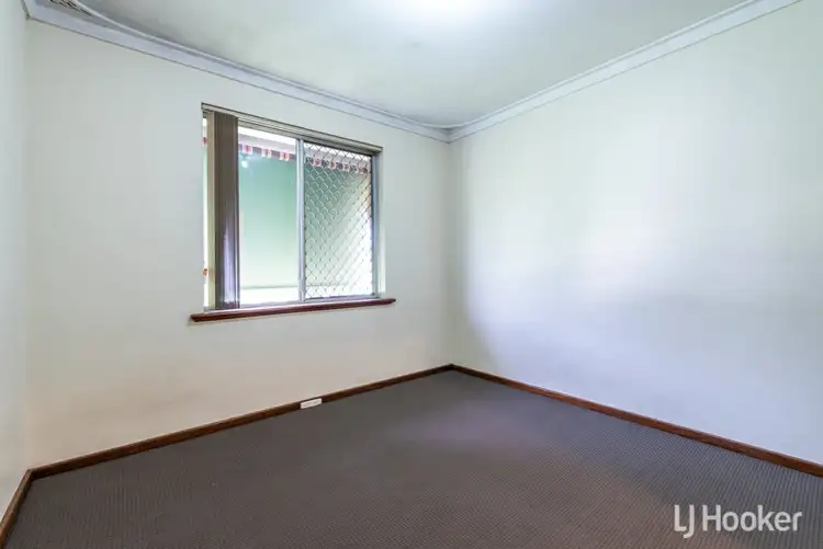 Sixth view of Homely house listing, 70 Carisbrooke Street, Maddington WA 6109