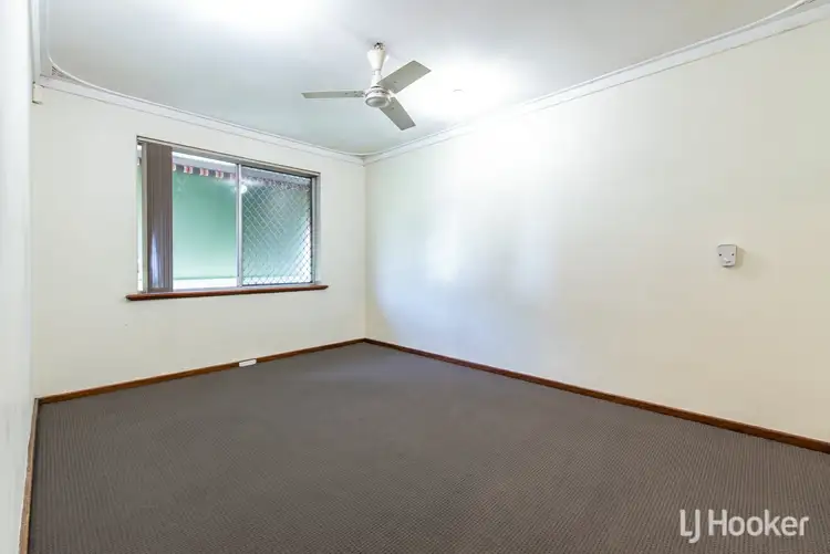 Seventh view of Homely house listing, 70 Carisbrooke Street, Maddington WA 6109