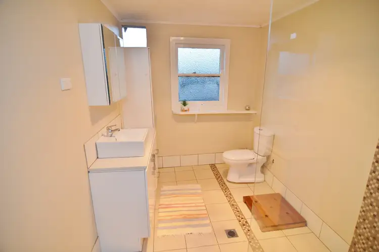 Third view of Homely house listing, 51 Hepburn Street, Lithgow NSW 2790