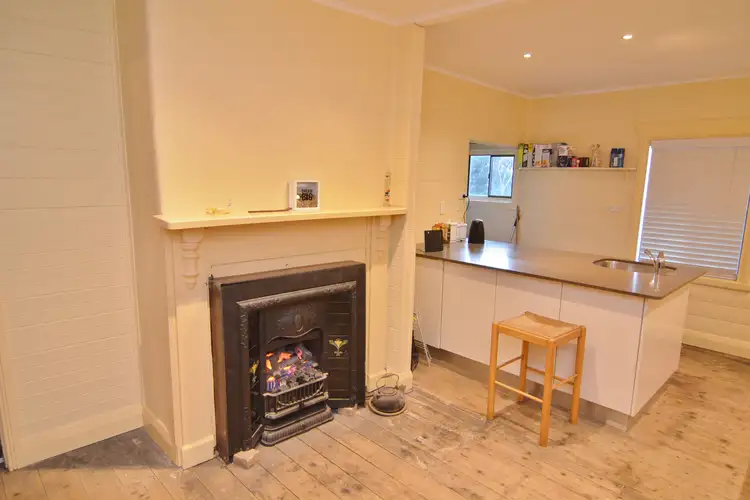 Fourth view of Homely house listing, 51 Hepburn Street, Lithgow NSW 2790