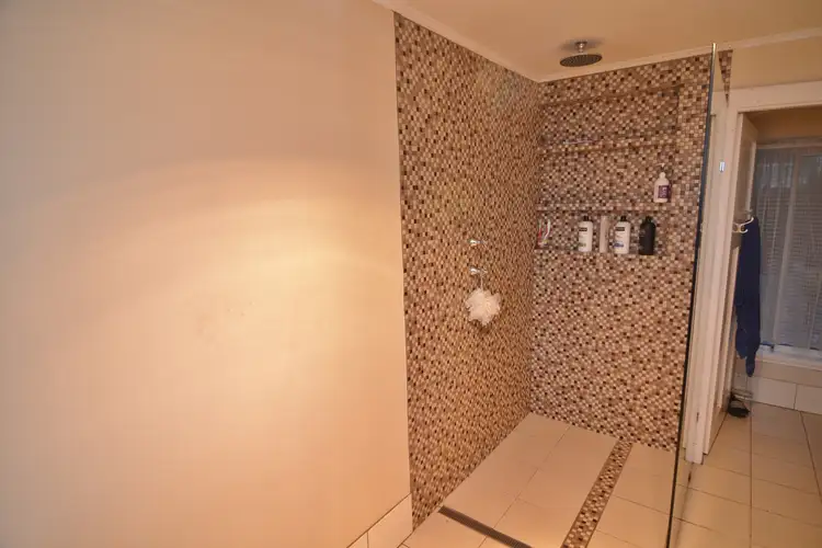 Fifth view of Homely house listing, 51 Hepburn Street, Lithgow NSW 2790