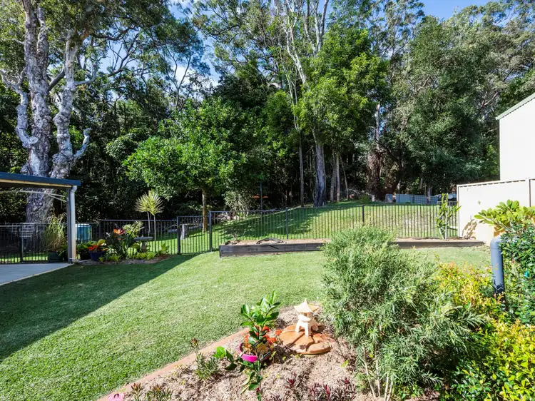 16 Sovereign St, Iluka NSW 2466