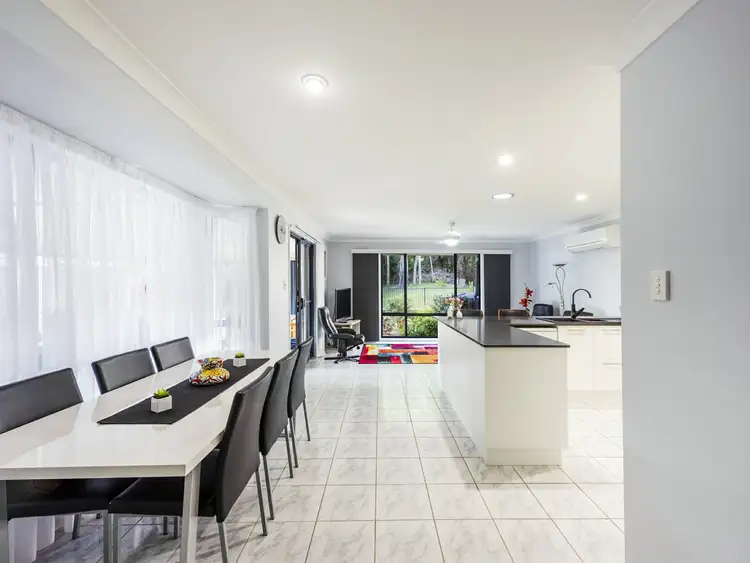 Third view of Homely house listing, 16 Sovereign St, Iluka NSW 2466