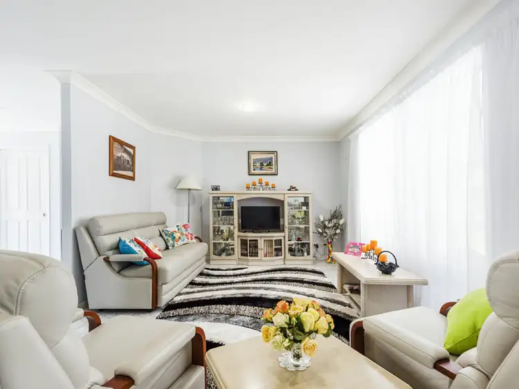 Fourth view of Homely house listing, 16 Sovereign St, Iluka NSW 2466