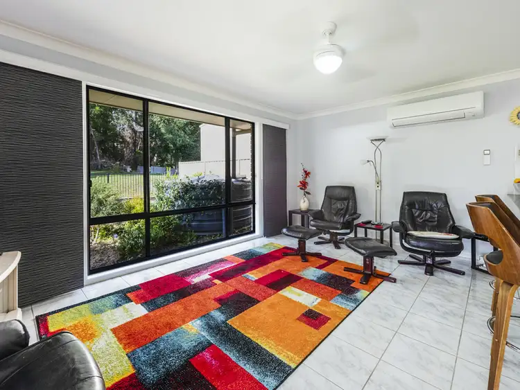 Sixth view of Homely house listing, 16 Sovereign St, Iluka NSW 2466