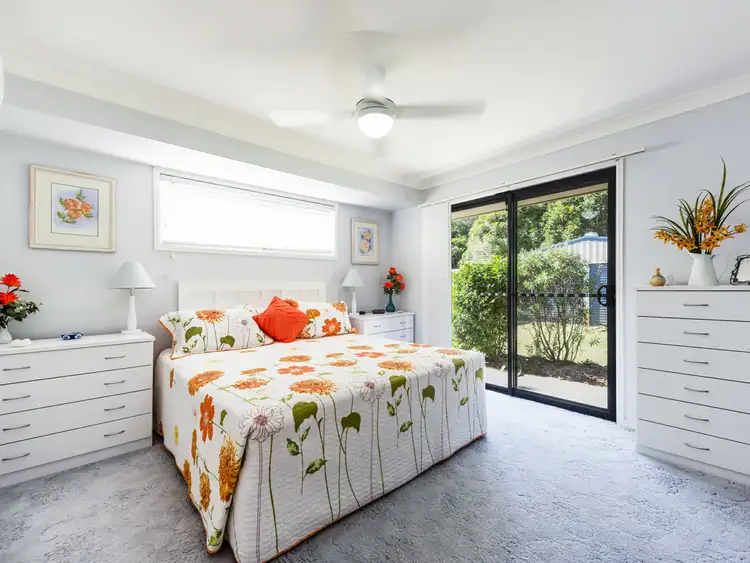 Seventh view of Homely house listing, 16 Sovereign St, Iluka NSW 2466