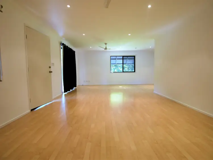 Second view of Homely house listing, 12 Blaxland Street, Russell Island QLD 4184