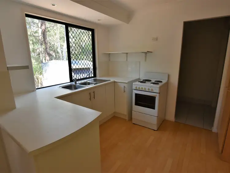 Third view of Homely house listing, 12 Blaxland Street, Russell Island QLD 4184