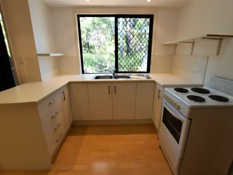 Fourth view of Homely house listing, 12 Blaxland Street, Russell Island QLD 4184
