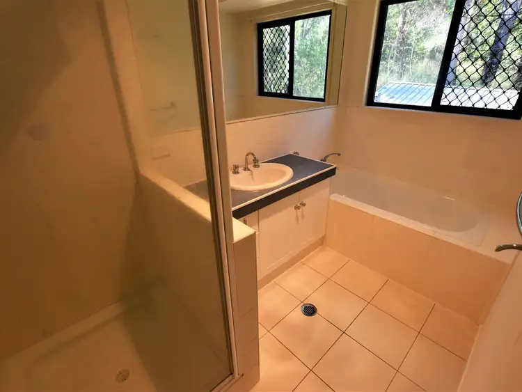 Sixth view of Homely house listing, 12 Blaxland Street, Russell Island QLD 4184
