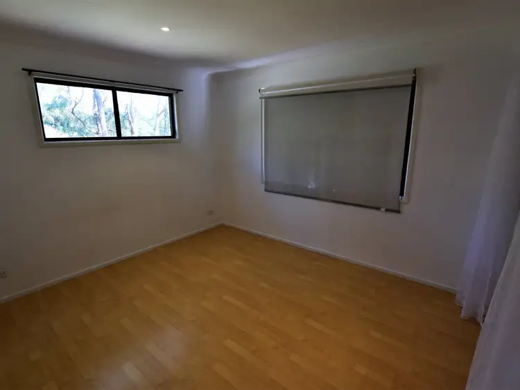 Seventh view of Homely house listing, 12 Blaxland Street, Russell Island QLD 4184