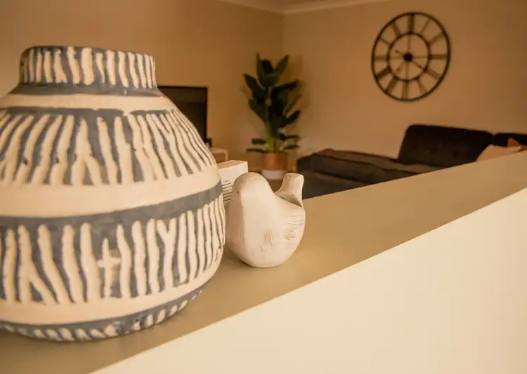 Fifth view of Homely house listing, 3 Raffles Court, Dubbo NSW 2830