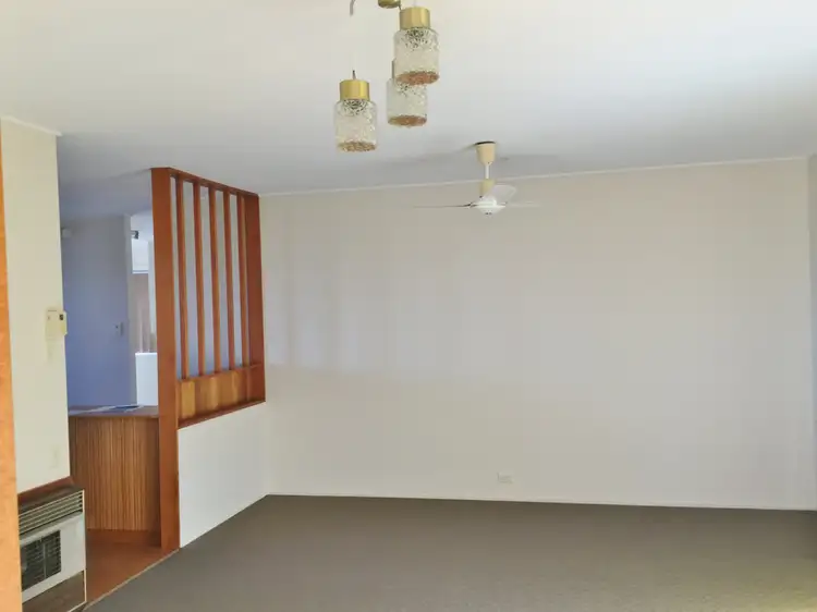 Second view of Homely house listing, 29 Moonya Street, Kingaroy QLD 4610